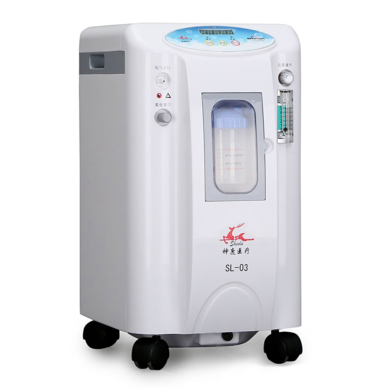 bob电子首页-bob（中国）SL-3E-310